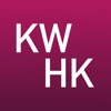 Konvertera Kw till Hk icon