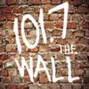 The WALL 101.7 - iPadアプリ