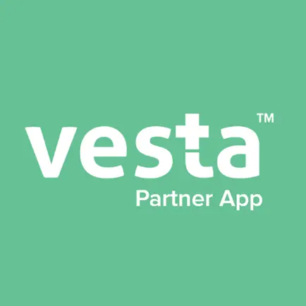 Vesta Partner App Читы