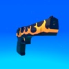 Gun Race - 3D Shooter - iPhoneアプリ