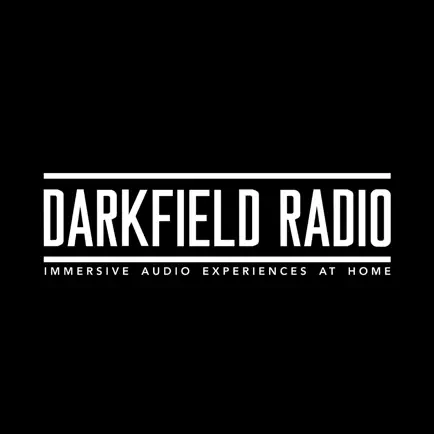 Darkfield Radio Cheats