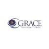 Grace Baptist Church St. Lucie