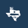 Texas Scorecard icon