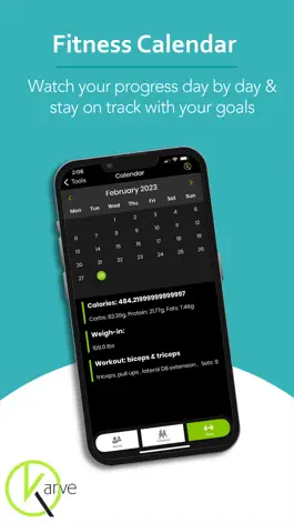 Game screenshot Karve mod apk