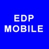 edp-mobile