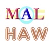 Hawaiian M(A)L icon