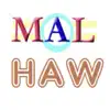 Hawaiian M(A)L App Positive Reviews