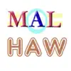 Similar Hawaiian M(A)L Apps