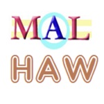 Download Hawaiian M(A)L app
