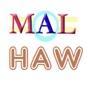 Hawaiian M(A)L app download