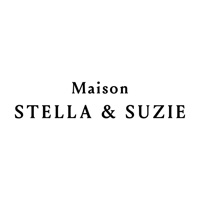 Maison Stella & Suzie Avis