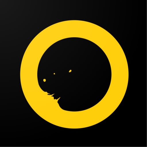 Startcups - AppWisp.com