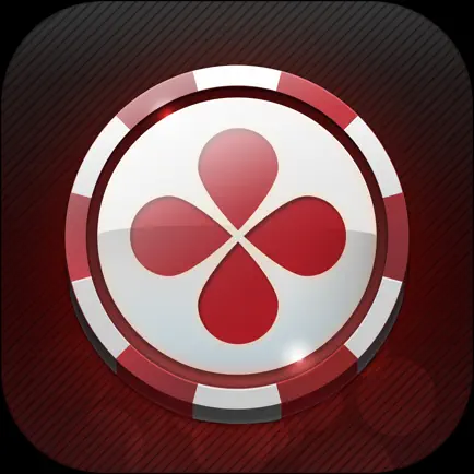 PokerOK: покер онлайн Читы
