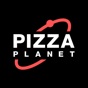 Pizza Planet | Витебск app download