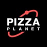 Get Pizza Planet | Витебск for iOS, iPhone, iPad Aso Report