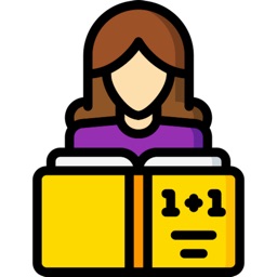 MahaQUizzMATHSFORMU