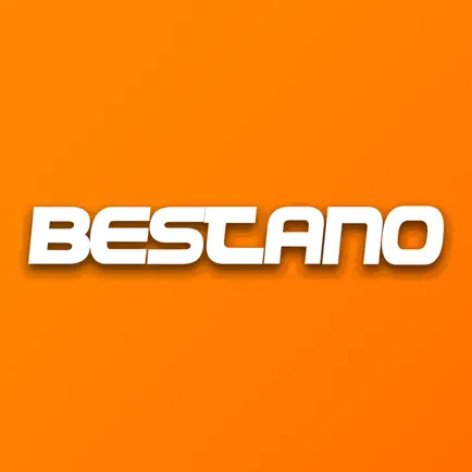 Bestano - Live, Love, Sports Cheats