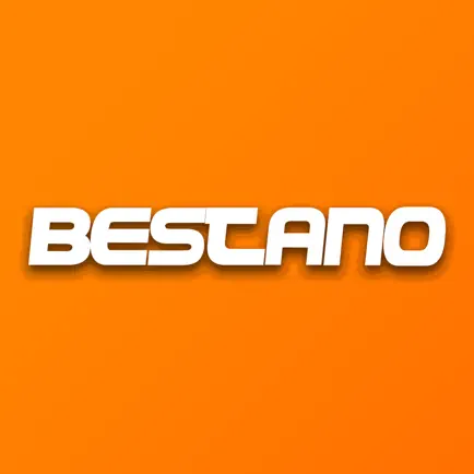 Bestano - Live, Love, Sports Читы