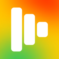 Fitbooq Simple Workout Log