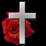 Download IRosary Classic app