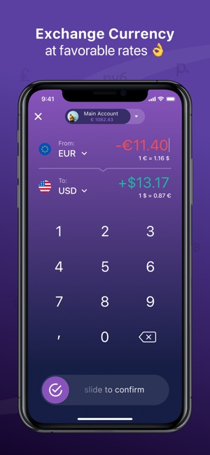 Paysera Superapp on the App Store