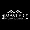 Master Investor Academy icon