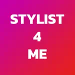 Stylist4me App Contact