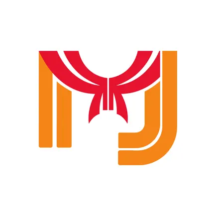 Mangalya Jodi Cheats