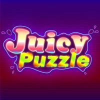 Juicy Puzzle Reviews