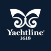 Yachtline 1618