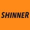 Skate Spots & Videos－Shinner