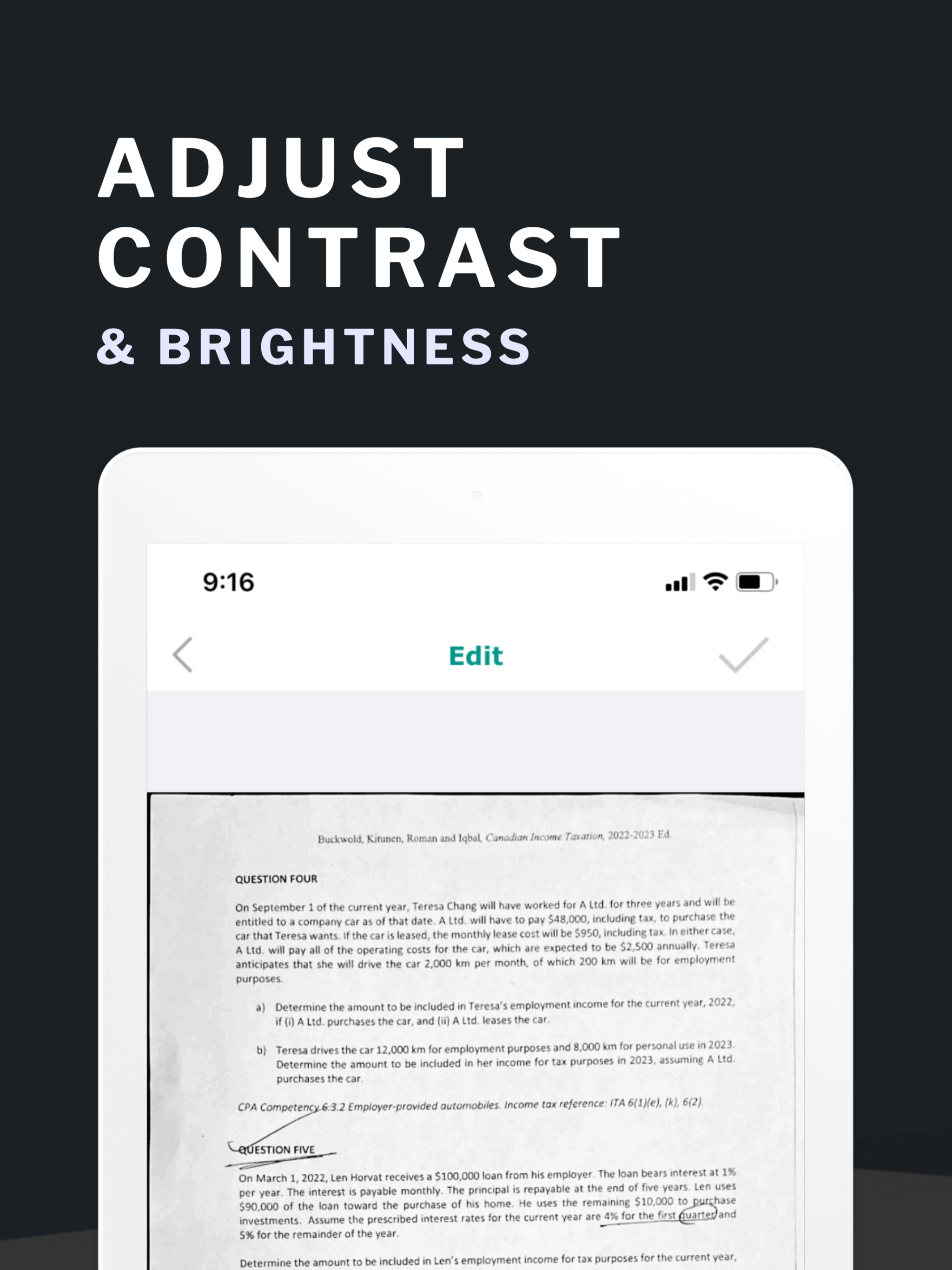 https://is1-ssl.mzstatic.com/image/thumb/Purple126/v4/08/84/af/0884af5c-e484-66f1-135e-d3c28cc9be2a/3fb4c1c4-4897-4df4-a871-02f7072ff48a_screenshot2.jpeg/2048x2732.png
