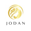 Jodan