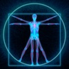 ARmazing X-Ray FX LITE - iPhoneアプリ