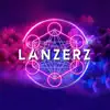 LANZERZ App Delete