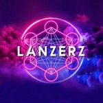 Download LANZERZ app