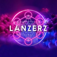 LANZERZ logo