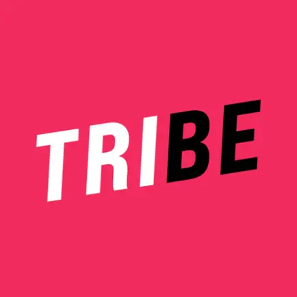 Tribe Inc. Cheats