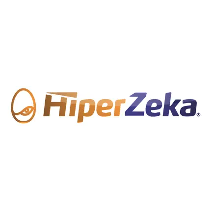 Hiper Çözüm Читы