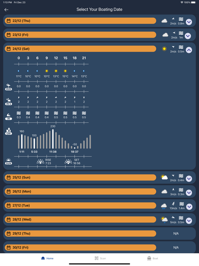 SUZUKI DIAG. SYST. MOBILE