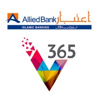 ABL AITEBAR VOUCH365 logo