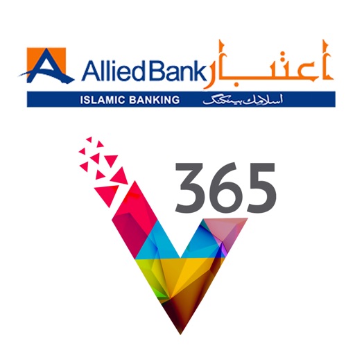 ABL AITEBAR VOUCH365