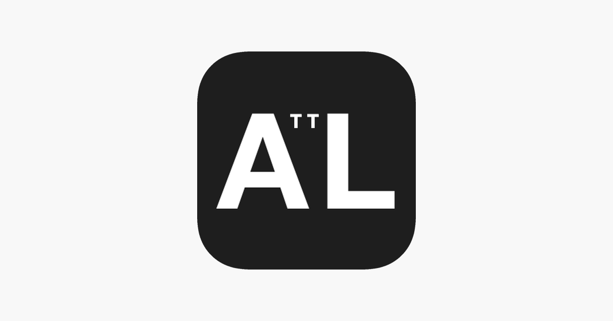 AddToTheList on the App Store