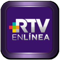 RTV.