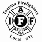 Top 30 Business Apps Like IAFF Local 31 - Best Alternatives