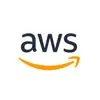 AWS Console