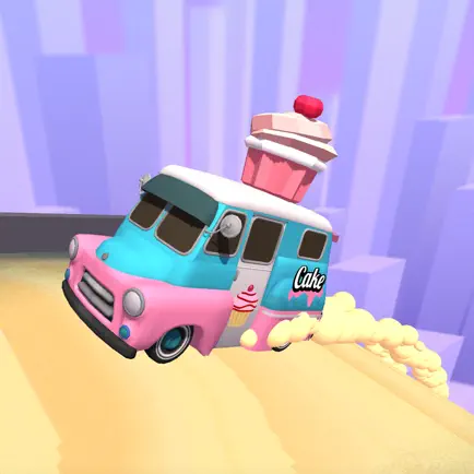 Fastest Road Cheats