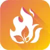 Wildfire - Fire Map Info App Delete