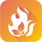 Download the most comprehensive Wildfire app for iOS