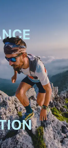Game screenshot Pedestal Periodization Fitness apk